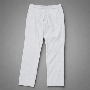 Puma Golf Performance Pants 571430 Men's 32x32 Heather Gray